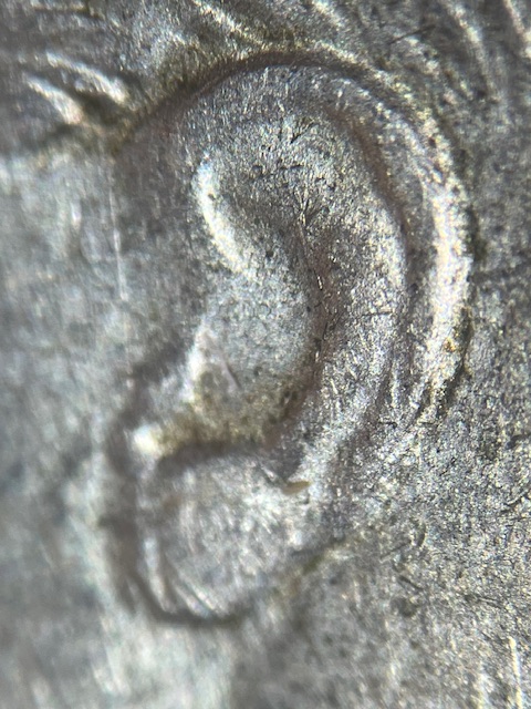 Roosevelt-Dimes-1946--The-Ear-May-Appear-Double-?